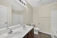 457 Old Charleston Drive SE, Bolivia, NC 28422 — 3-bedroom home in Brookstone, Bolivia, NC, photo 17 of 30: 457OldCHarlestonDriveSE-33