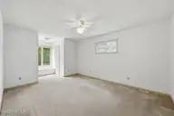 900 Crane Drive, New Bern, NC 28560 — 3-bedroom waterfront home in Fairfield Harbour, New Bern, NC, photo 15 of 65: 32-web-or-mls-0C0A1298