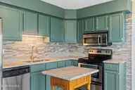 112 Dolphin Bay Estates, Cedar Point, NC 28584 — 3-bedroom waterfront home in Dolphin Bay Estates, Cedar Point, NC, photo 15 of 63: 112DolphinBay-7-2-25-022