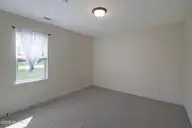 440 Mccall Drive, Jacksonville, NC 28540 — 3-bedroom home in Rockford Forest, Jacksonville, NC, photo 19 of 28