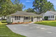 4177 Park Avenue, Ayden, NC 28513 — 3-bedroom home, Ayden, NC, photo 2 of 24