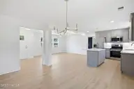 127 Deerwood Drive, Wilmington, NC 28405 — 3-bedroom home in Brookfield, Wilmington, NC, photo 4 of 47
