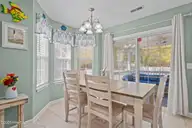 137 NE 4th Street, Oak Island, NC 28465 — 3-bedroom home in Tranquil Harbor, Oak Island, NC, photo 10 of 39: 26-web-or-mls-DSC03099