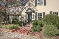 40 Culdee Road, Pinehurst, NC 28374 — 4-bedroom home in Old Town, Pinehurst, NC, photo 5 of 51: IMG_1696