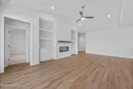 3019 Garden Sage Place 53, Leland, NC 28451 — 4-bedroom home in Terrapin, Leland, NC, photo 24 of 50: 18_living room