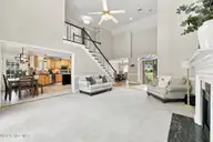 1961 Cherry Stone Lane, Greenville, NC 27858 — 4-bedroom home in Brandy Creek, Greenville, NC, photo 6 of 53: 46-web-or-mls-IMG_7386