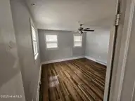 546 Marigold Street, Rocky Mount, NC 27801 — 3-bedroom home, Rocky Mount, NC, photo 6 of 12
