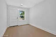 326 Forest Park Road B, Wilmington, NC 28409 — 3-bedroom townhome in The Magnolia at Forest Park, Wilmington, NC, photo 18 of 43