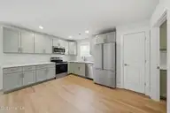 587 Greenmoss Road, Southport, NC 28461 — 2-bedroom home, Southport, NC, photo 13 of 45: 587GreenmossRd-64