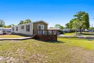 2262 W Tanglewood Drive SW, Supply, NC 28462 — 2-bedroom manufactured home in Tanglewood, Supply, NC, photo 5 of 29: 5-web-or-mls-CAMMediaLLC.com (3 of 21)
