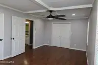1811 John Small Avenue, Washington, NC 27889 — 2-bedroom home, Washington, NC, photo 10 of 21: IMG_8573