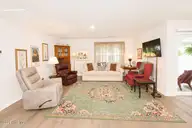 144 Ashworth Drive, Tabor City, NC 28463 — 3-bedroom home in Cottonwood, Tabor City, NC, photo 7 of 36