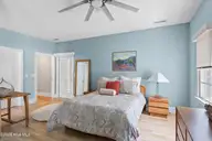 3381 St James Drive, Southport, NC 28461 — 3-bedroom home in St James, Southport, NC, photo 13 of 52