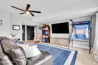 120 Inlet Point Drive, Wilmington, NC 28409 — 4-bedroom waterfront home in Inlet Point Harbor, Wilmington, NC, photo 18 of 37: 120InletPoint-18