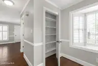 418 S 3rd Street A, Wilmington, NC 28401 — 2-bedroom condo in Wilmington Square, Wilmington, NC, photo 11 of 40: 3rdS418A-6pntL33A3484-CR2