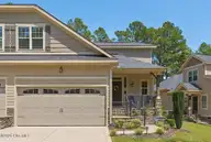 1 Robins Roost B, Whispering Pines, NC 28327 — 2-bedroom townhome in Whisper Creek, Whispering Pines, NC, photo 2 of 69: 89_1B Robbins Roost Whispering Pines_LDT
