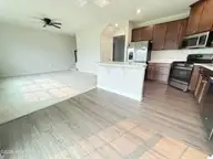 110 Spoonbill Loop, Elizabeth City, NC 27909 — 3-bedroom waterfront home in Pelican Pointe Village, Elizabeth City, NC, photo 20 of 46