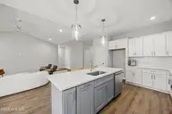308 Riva Ridge, Burgaw, NC 28425 — 3-bedroom home in Pike Landing, Burgaw, NC, photo 11 of 30