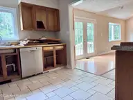 2831 Easy Street, Newport, NC 28570 — 3-bedroom home in Village Heights, Newport, NC, photo 15 of 47: Kitchen