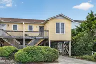 323 Brunswick Avenue W A, Holden Beach, NC 28462 — 2-bedroom condo in Rhoda McMillan, Holden Beach, NC, photo 2 of 29: 323BrunswickAvenueWUnitA-1_Item_Removal