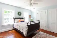 704 E Front Street, New Bern, NC 28560 — 2-bedroom home in New Bern Downtown Historic, New Bern, NC, photo 22 of 29