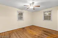 419 Seminole Trail, Jacksonville, NC 28540 — 3-bedroom home in Northwoods, Jacksonville, NC, photo 18 of 35