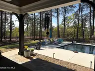 60 Quaker Ridge Road, Pinehurst, NC 28374 — 3-bedroom home in CCNC, Pinehurst, NC, photo 5 of 9: IMG_4675