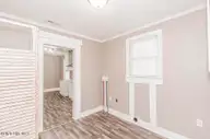 923 O Berry Street, Rocky Mount, NC 27803 — 2-bedroom home, Rocky Mount, NC, photo 22 of 31: 0024-IMG_8744