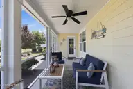 425 Lanyard Drive, Newport, NC 28570 — 5-bedroom waterfront home in Bogue Watch, Newport, NC, photo 10 of 71: 10-web-or-mls-425 Lanyard Dr 010