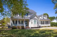 3715 Martha Lane N, Wilson, NC 27896 — 4-bedroom home in Creekside, Wilson, NC, photo 3 of 36: 1-IMG_1082