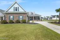 2552 E Timber Crest Drive NE, Leland, NC 28451 — 4-bedroom home in Compass Pointe, Leland, NC, photo 8 of 70