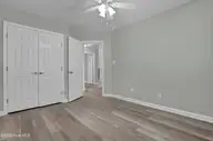 401 Joy Court, Jacksonville, NC 28540 — 3-bedroom home in Rock Creek, Jacksonville, NC, photo 20 of 27