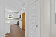 3016 Norfolk Place 87, Leland, NC 28451 — 4-bedroom home in Terrapin, Leland, NC, photo 23 of 50