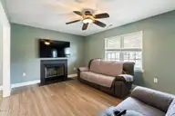 145 Lawndale Lane, Sneads Ferry, NC 28460 — 3-bedroom home in Justice Farm, Sneads Ferry, NC, photo 3 of 75: 30_DSC05964