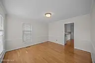 220 W Fairway Drive, Washington, NC 27889 — 3-bedroom home in Country Club Estates, Washington, NC, photo 10 of 49: 010 Formal Dining Room