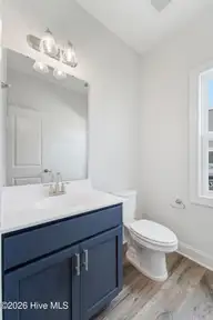 213 Big August Way, Jacksonville, NC 28546 — 4-bedroom home in Onslow Bay, Jacksonville, NC, photo 10 of 47: DSC09378