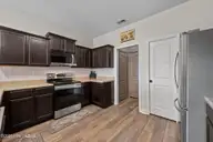 102 Stonewater Lane, Jacksonville, NC 28546 — 4-bedroom home in Hunters Creek, Jacksonville, NC, photo 5 of 48: 49-web-or-mls-_RAD4678