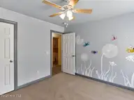 102 Clayside Drive, Pikeville, NC 27863 — 3-bedroom home in Planters Ridge, Pikeville, NC, photo 20 of 29: 022-1280x960-bedroom-3
