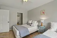 816 Colony Place SW # D, Sunset Beach, NC 28468 — 2-bedroom condo in Colony I, Sunset Beach, NC, photo 22 of 54