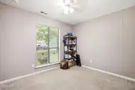 1307 Kevin Court, Jacksonville, NC 28546 — 3-bedroom home in Branchwood, Jacksonville, NC, photo 23 of 68