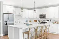 822 S Topsail Drive B, Surf City, NC 28445 — 7-bedroom home, Surf City, NC, photo 21 of 54: 021_822_south_topsail-21_225