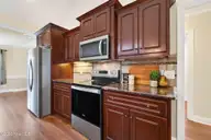 210 Willowbrook Drive, Pikeville, NC 27863 — 4-bedroom home in Willowbrook, Pikeville, NC, photo 10 of 50: 11-web-or-mls-DSC07121