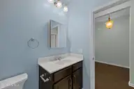 507 Steele Loop, Wilmington, NC 28411 — 3-bedroom home in Reserve at West Bay, Wilmington, NC, photo 12 of 46
