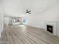 371 Whitetail Way, Tabor City, NC 28463 — 4-bedroom home in Deerfield, Tabor City, NC, photo 14 of 35
