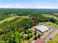3983 Richlands Highway, Jacksonville, NC 28540 — lot, Jacksonville, NC, photo 10 of 12: 3983_richlands_hwy_005a