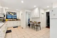 603 Hill Street, Rocky Mount, NC 27801 — 4-bedroom home in Edgemont Park, Rocky Mount, NC, photo 15 of 30: 15-web-or-mls-DSC00090