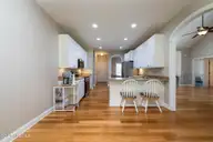 168 Laura Drive, New Bern, NC 28562 — 4-bedroom home in Forest Run, New Bern, NC, photo 17 of 42: 168 Laura Drive, New Bern, NC 28562
