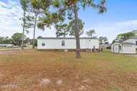 100 N King Street, Hubert, NC 28539 — 3-bedroom manufactured home in Queens Creek, Hubert, NC, photo 23 of 23: king-23