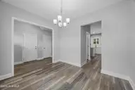 464 Jasmine Way, Burgaw, NC 28425 — 3-bedroom home in Creekside, Burgaw, NC, photo 10 of 47