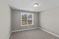 205 Shortleaf Drive, Grimesland, NC 27837 — 4-bedroom home in Kennedy's Crossing, Grimesland, NC, photo 18 of 28: 26-web-or-mls-BLS_0048